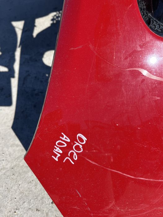 Броня Opel Adam 4бр