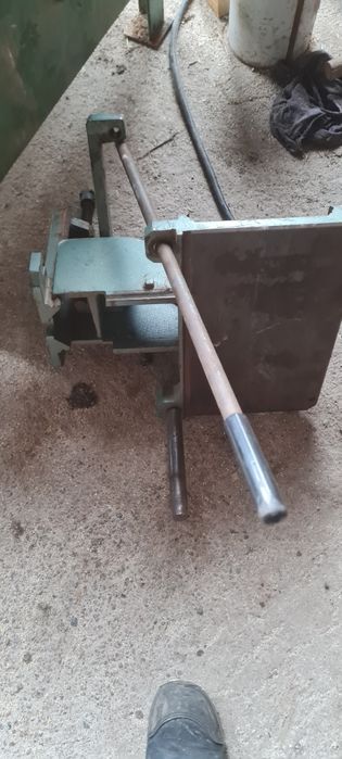 Masa  multifuncțională