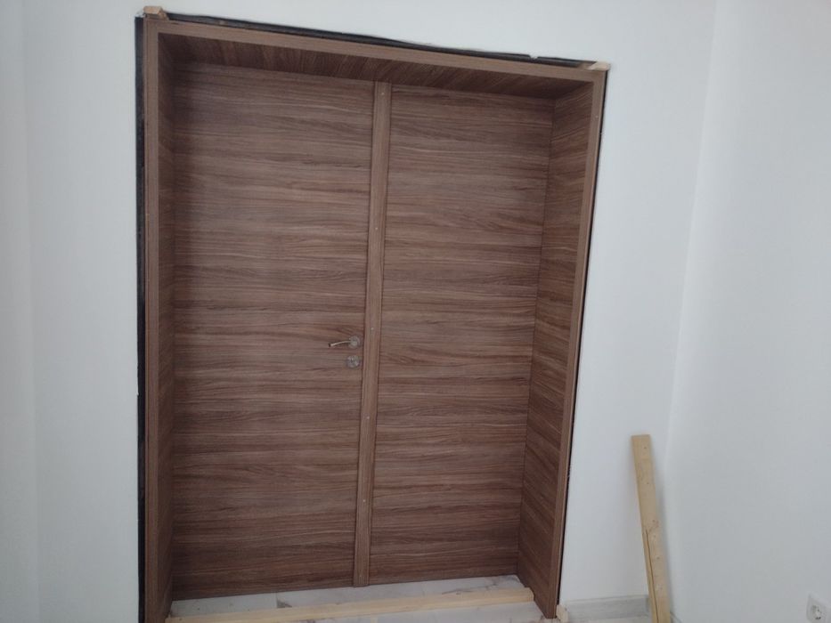 Продава се Промишлена сграда в Благоевград, Бялата висота - 391 кв.м за 500 €/кв.м - Снимка #5