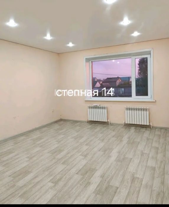 Сдам дом в аренду
