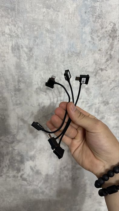 Пульт DJI RC-N2 (модель RC231)