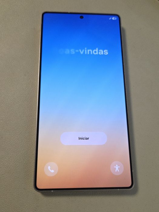 Смартфон Samsung Galaxy S25 Ultra, 12GB RAM, 256GB, 5G, Titanium Black - в  гаранция