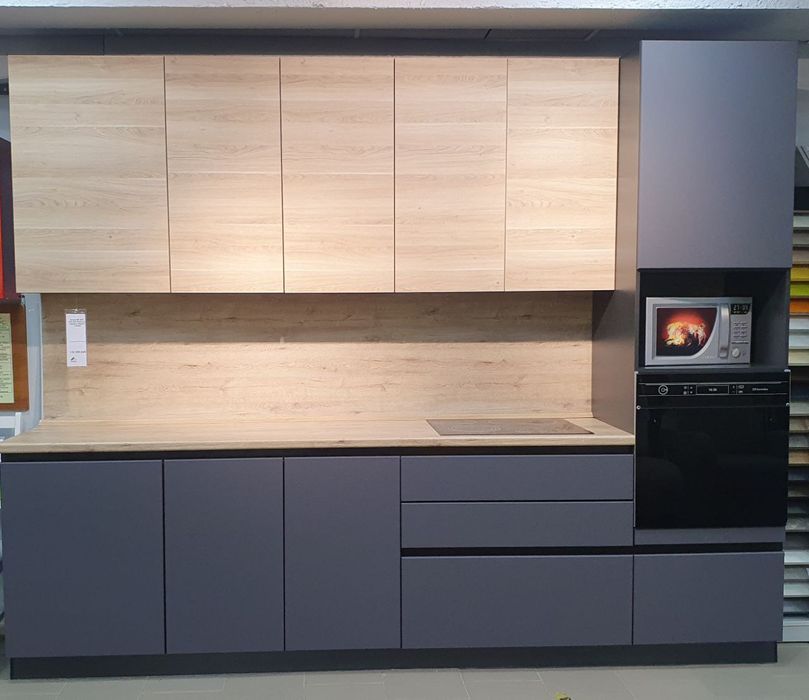 Ошхона мебели кухни мебел