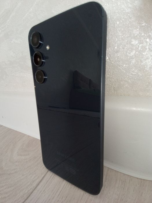 Продам Samsung A55 5G