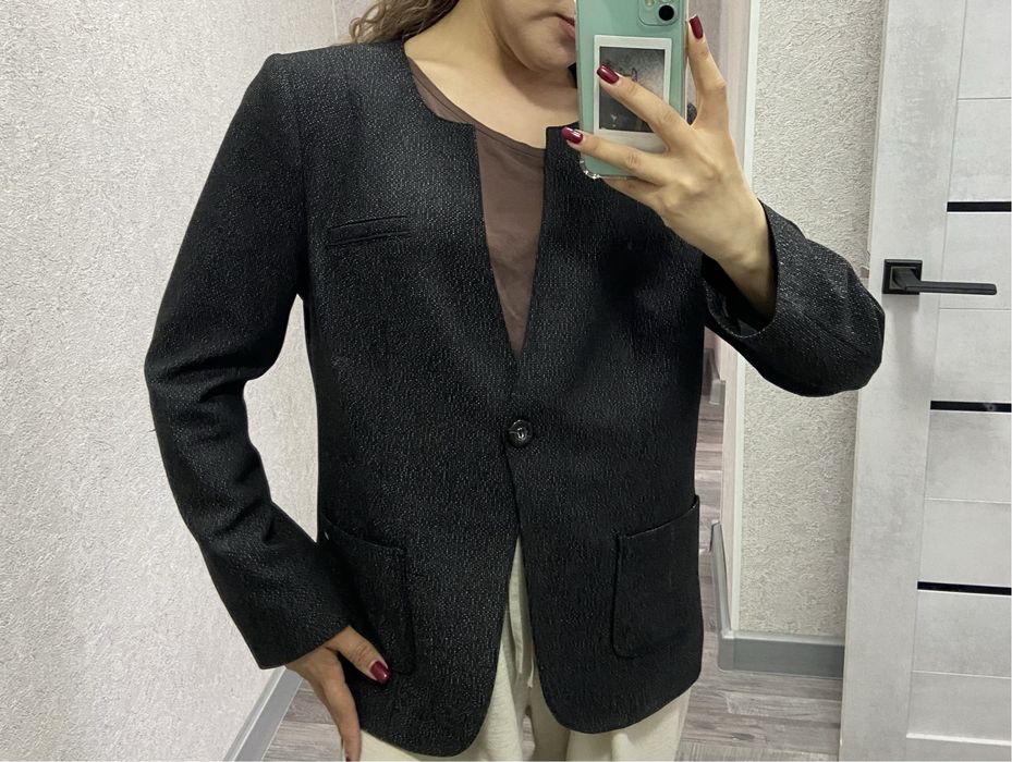 Продам костюм. Юбка пиджак