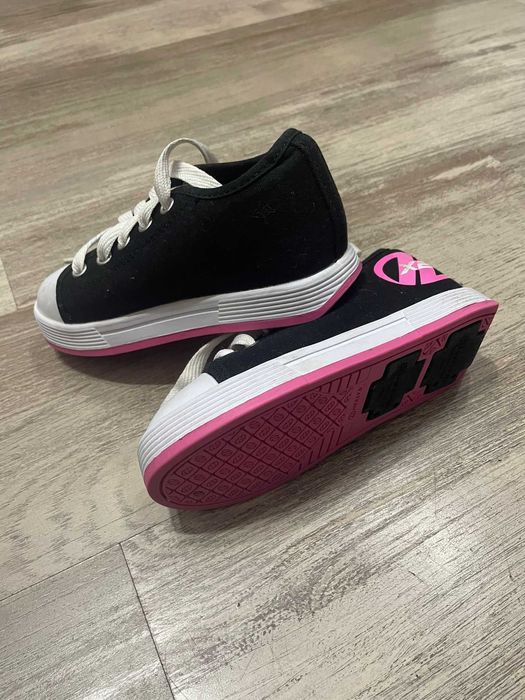 Role copii Heelys X2, Marime 30