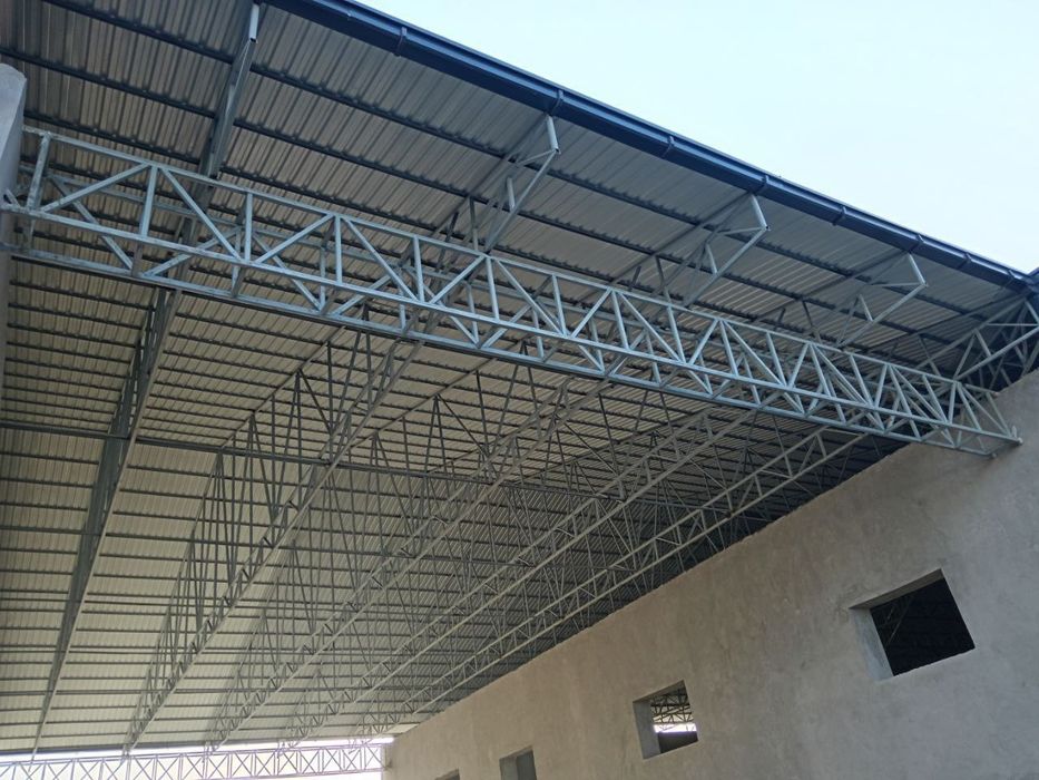 Том навес суриток парник курамиз