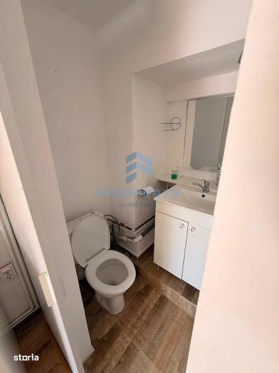 Inchiriere Ap 2 camere in Timpuri Noi , PET FRIENDLY, CENTRALA PROPRIE