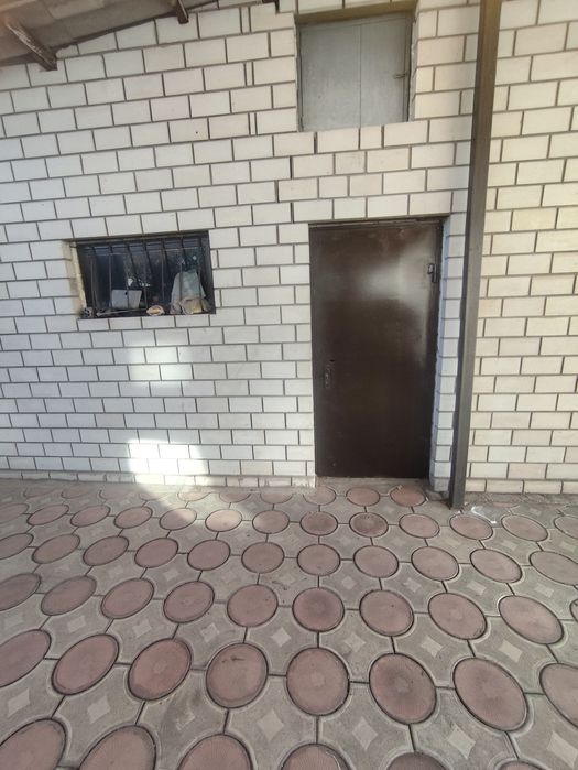 Продажа частного дома