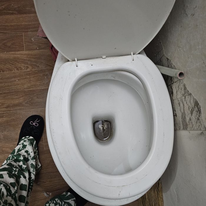 Продажа угнетаз б/у