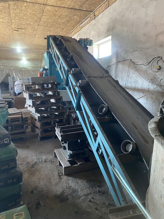 Продам вибропрес пв-12 умбр