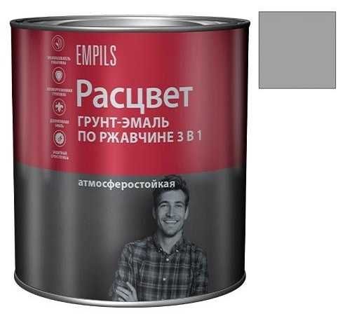 Премиальные краски оптом по низкой цене