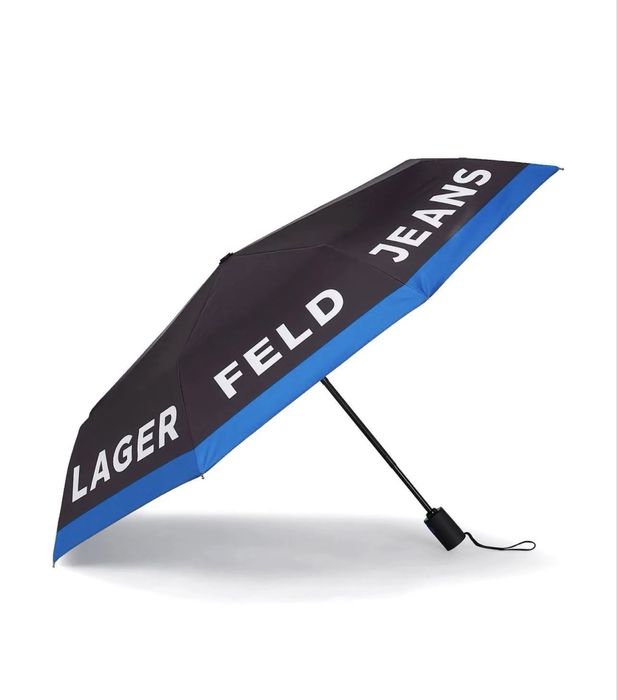 Karl Lagerfeld зонт