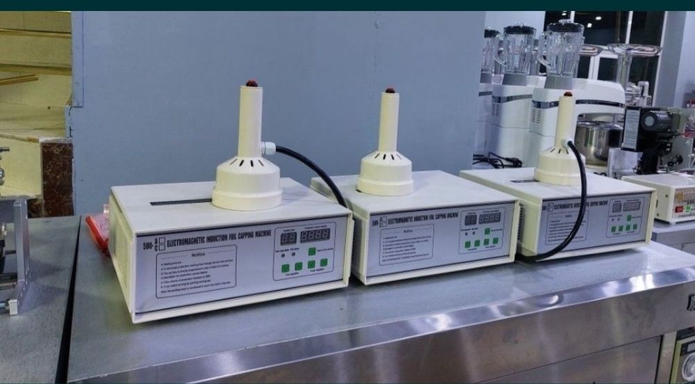 Falga uchun zapayshik upakovka Professional ARGINALI OPTOM NARX