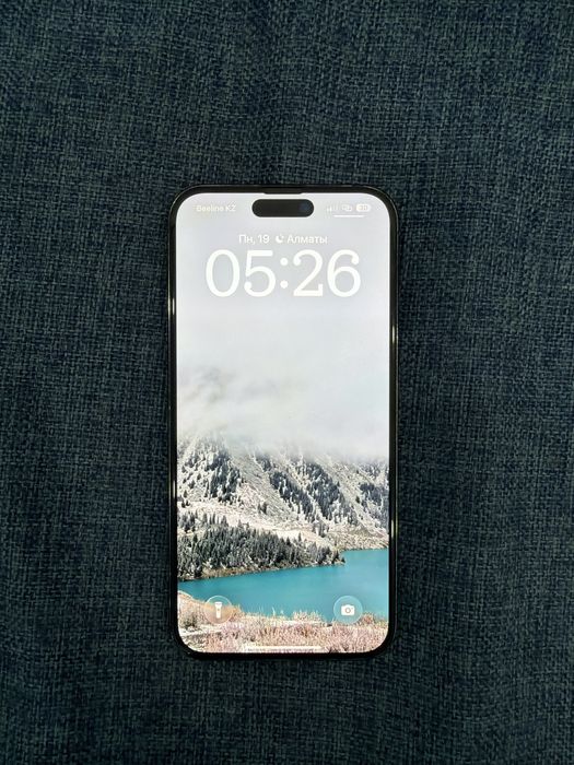 Продаю 14 Pro Max