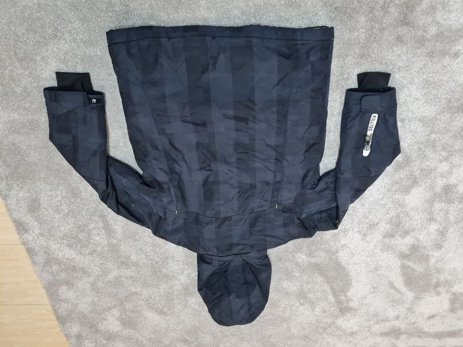 Geaca ski KILLTEC Level 3 152