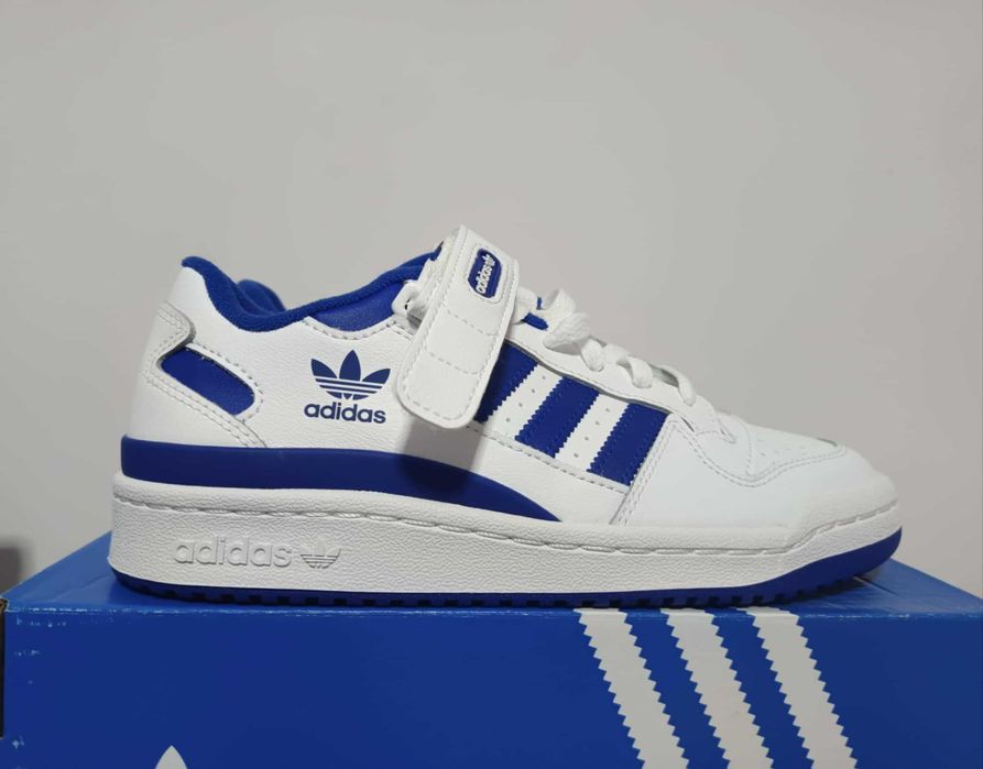 Adidas - оригинални кецове и маратонки! Нови и като нови!