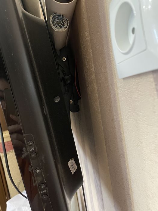 Телевизор Philips