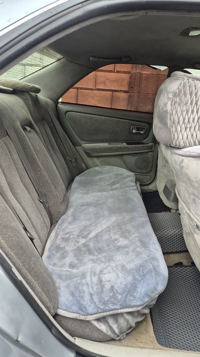 Продам Mark2.В отличном состоянии.