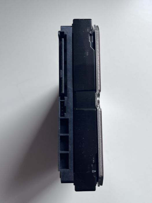 HDD Server NOU- SAS 600GB 15K RPM Seagate Cheetah ST3600057SS