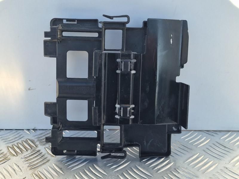Suport accesorii Opel Corsa E 1.3 cdti B13DTN