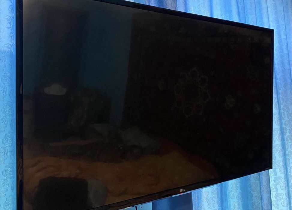Продаются телевизоры LG SKY HISENSE