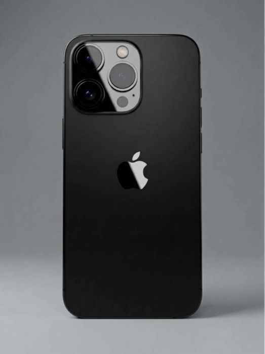 iPhone 14Pro 128
