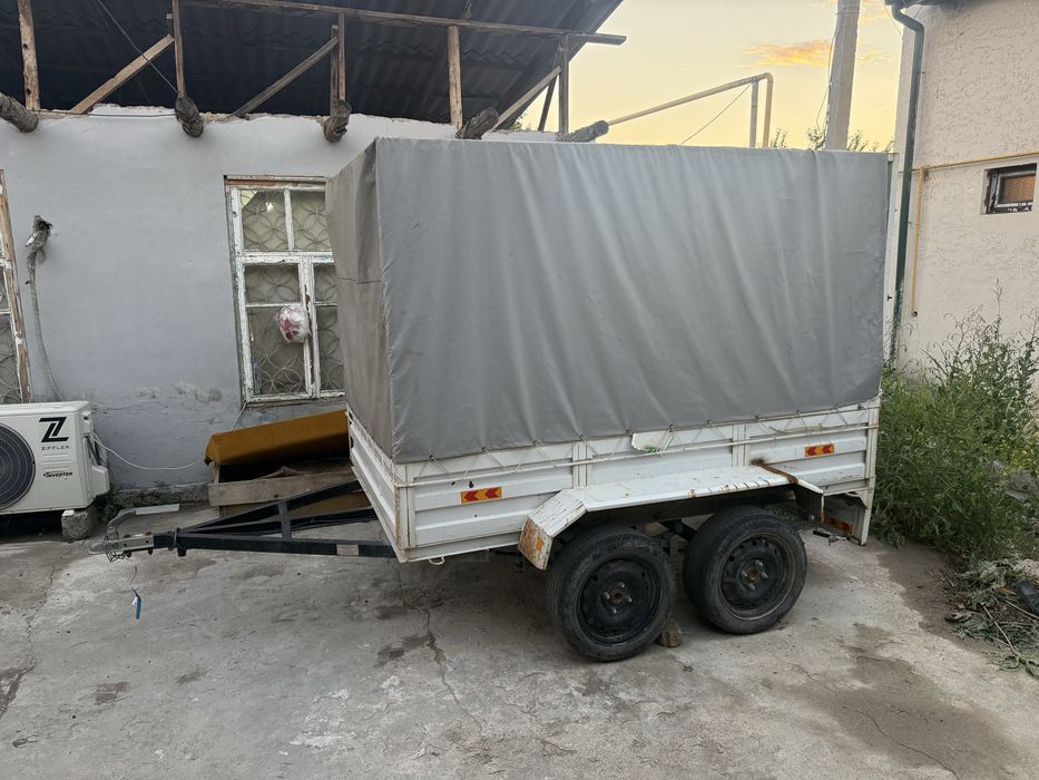 Nexsia 2dons 1.6  prisep bor