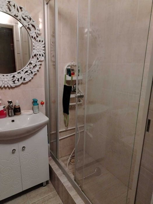 СРОЧНО продам 3х ком. квартиру