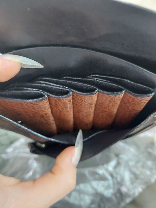 Сумка органайзер НОВАЯ