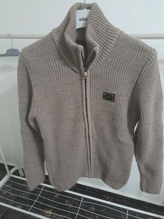 Pulovere Dolce Gabanna