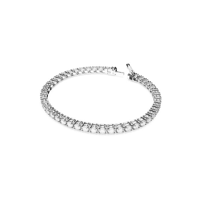 Браслет Swarovski 100.000 тг