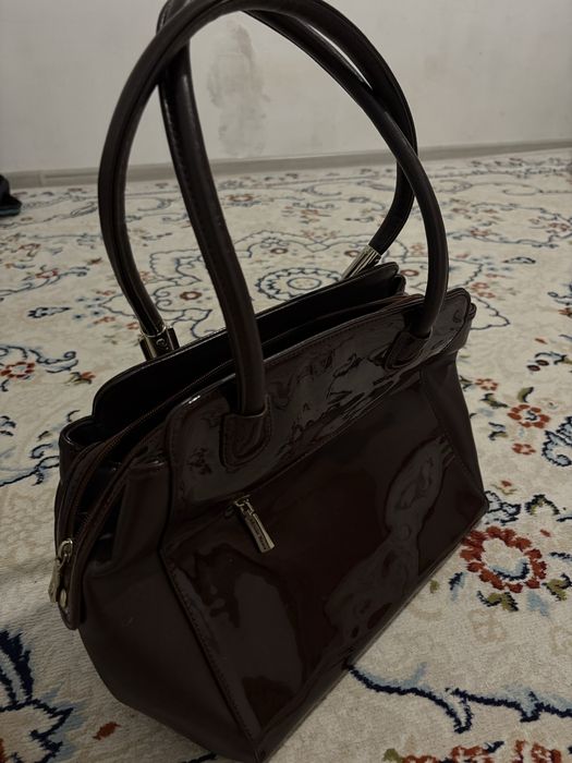 Сумка    женская