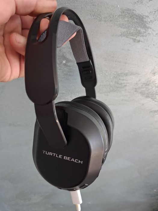 Слушалки Turtle Beach