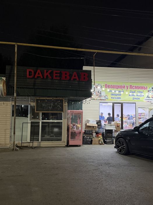 Аренда, склад, помещение, коммерческое помещение,