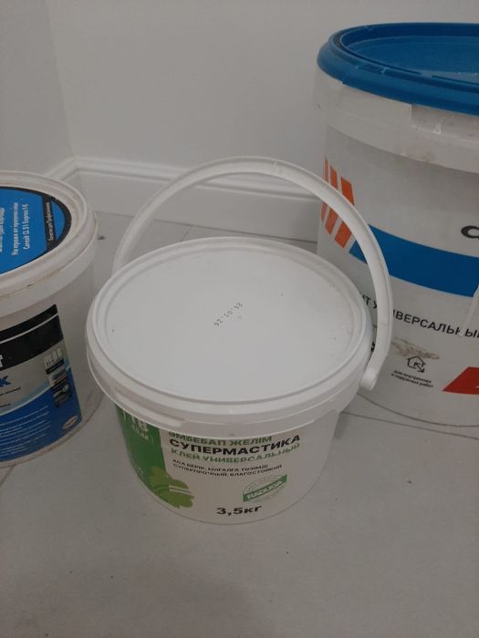 Продам стройматериалы