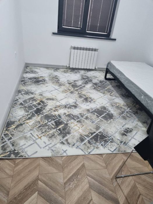 Арендага 4 хонали уй Янги Узбекистон , Корасув