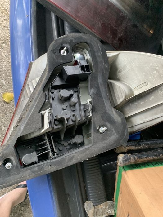 Стопове за mercedes