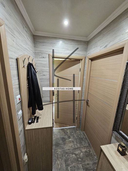 Продава се Двустаен апартамент в Варна, Кайсиева градина - 52 кв.м за 2549 €/кв.м - Снимка #11