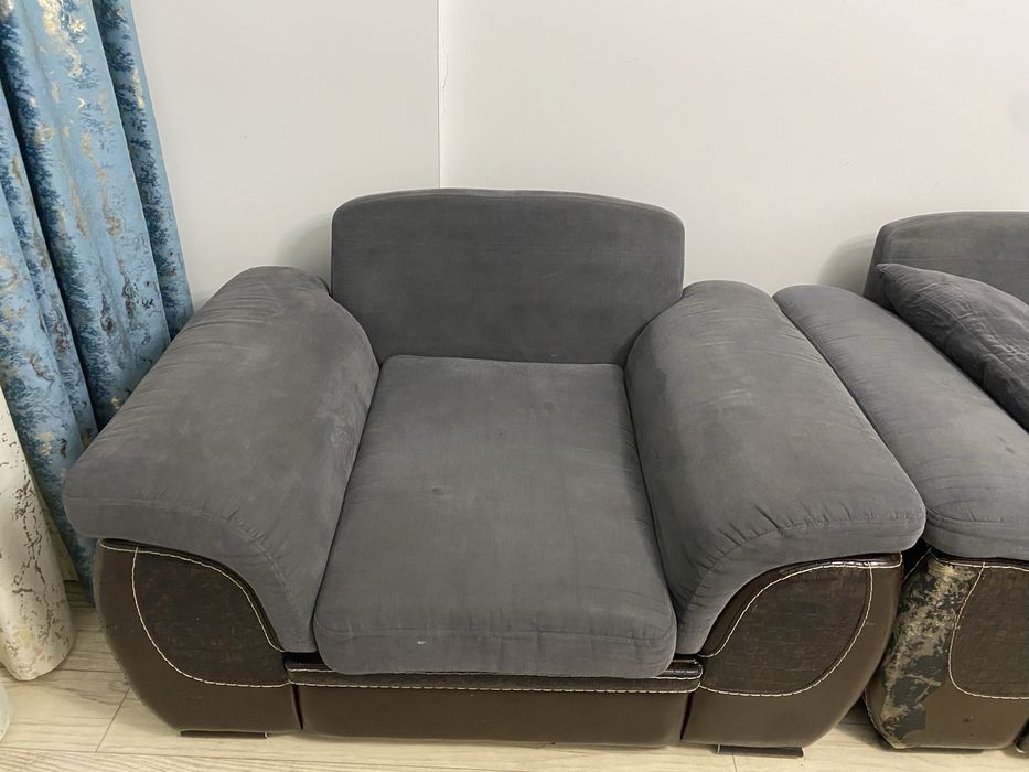 Диван раскладной