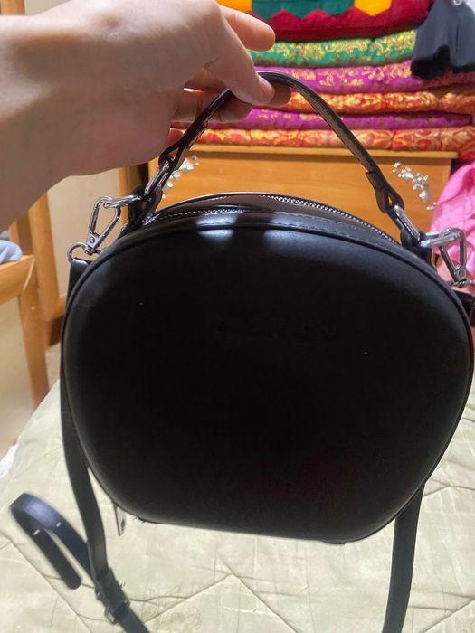 Сумка новый 3000