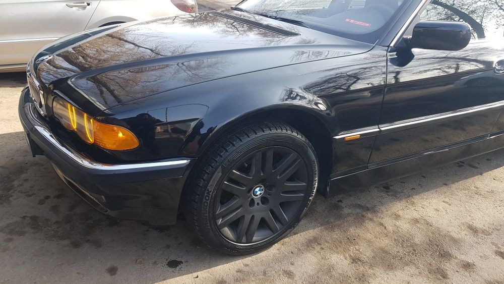 продам диски р18