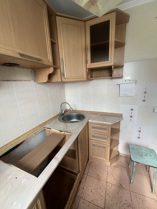 Продаи куханный гарнитур