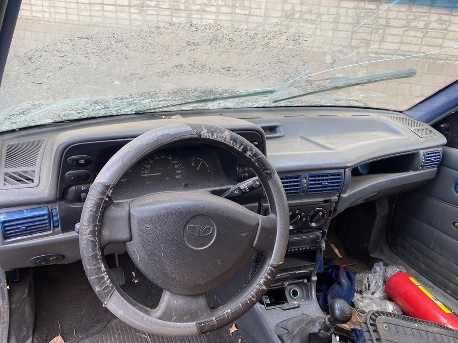 Обмен на крс, мрс