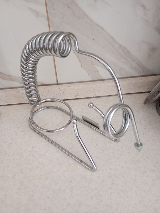 Продается держатель для бутылки