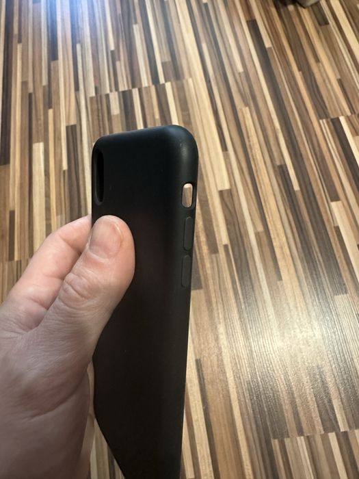 Кайс за Iphone xs max