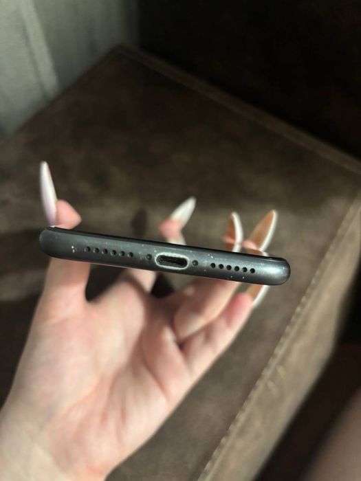 IPhone 11 / Айфон 11 128 гб