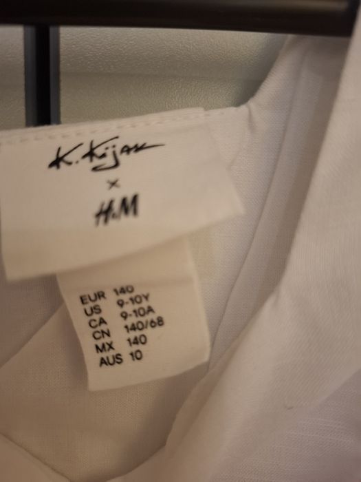 Детски  роклички, обувки, панталон