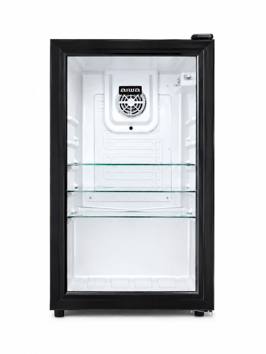 Минибар витринный холодильник мини холодильник xolodilnik minibar