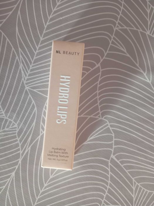 Грим козметика...